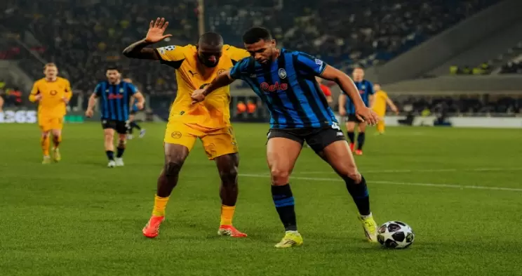 火箭直播_免费火箭直播频道放送_多维度火箭直播-24直播